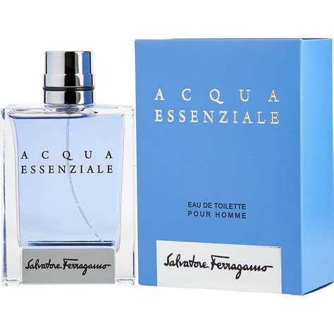 salvatore ferragamo acqua essenziale colonia|acqua essenziale salvatore ferragamo price.